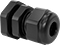 Compression Seal