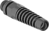 testString