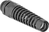 testString