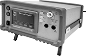 Image of Product. Front orientation. Insulation Testers. Insulation Testers for Hand Tools.