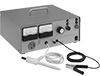 Hand Tool Insulation Testers