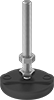 testString