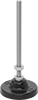 Leveling Mounts