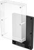 Clear-View Electronics Enclosures