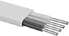 testString
