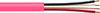 Building Cable