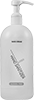 Hand Lotion