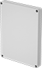 Electrical Enclosure Covers