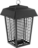 Bug Zappers