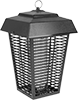 Bug Zappers