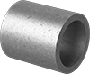 Sleeve Bearings