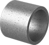 Sleeve Bearings