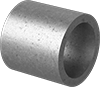 Sleeve Bearings