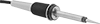Soldering Irons