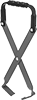 Lifting Beams