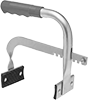 Battery Carriers