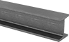 Steel