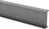 Steel