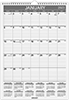 Calendars