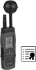 Heat Stress Monitors