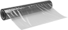 testString