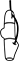 Spec Image