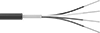 Control Cable