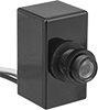 Light Switch Sensors
