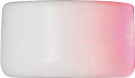 Image of ProductInUse. Flange. Front orientation. Switch Padding. Contact-Sensing Switch Padding, Flanges.