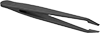 Tweezers