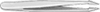 Plastic Tweezers