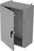 Electrical Enclosures