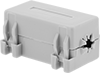 Interference Suppressing Clips