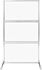 Partition Panels