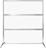 Partition Panels