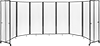 Partition Panels