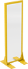 Partition Panels
