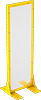 Partition Panels