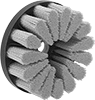 testString
