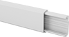 Raceway and Fittings