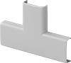 Raceway and Fittings