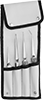 Squeeze-to-Open Tweezers Sets