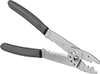 Wire Stripper/Crimpers