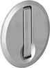 Hanging Hooks