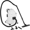 Vacuum Cleaners