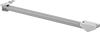 Lid Supports
