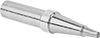 Soldering Iron Tips