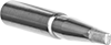 Soldering Iron Tips