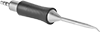 Soldering Iron Tips