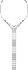 Cable Support Grips